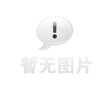 西畴SEO关键词优化排名与搜索引擎竞价 PPC 的不同点有哪些